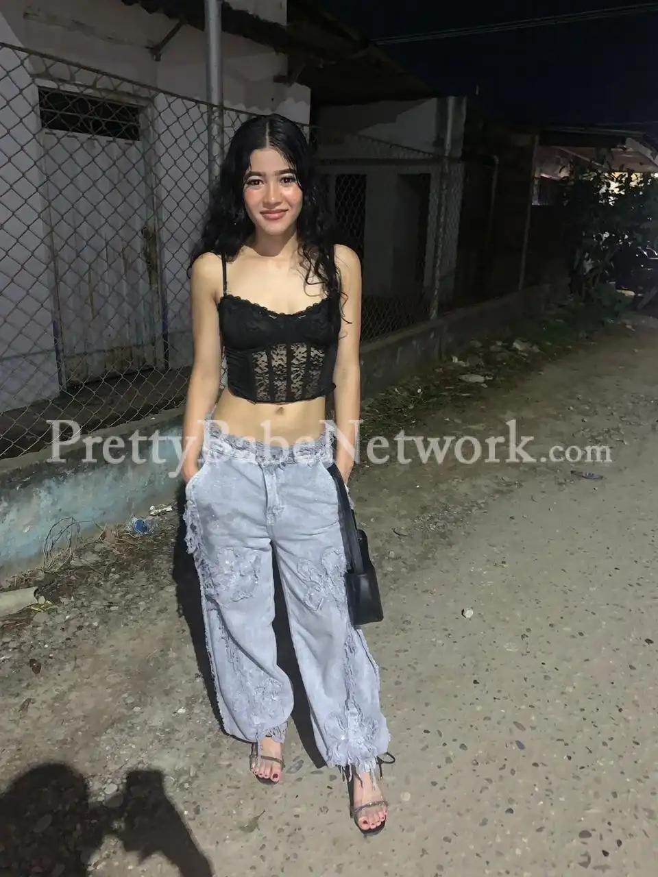 Aabha—High-Profile Escort in Pali Hill for Unlimited Fun